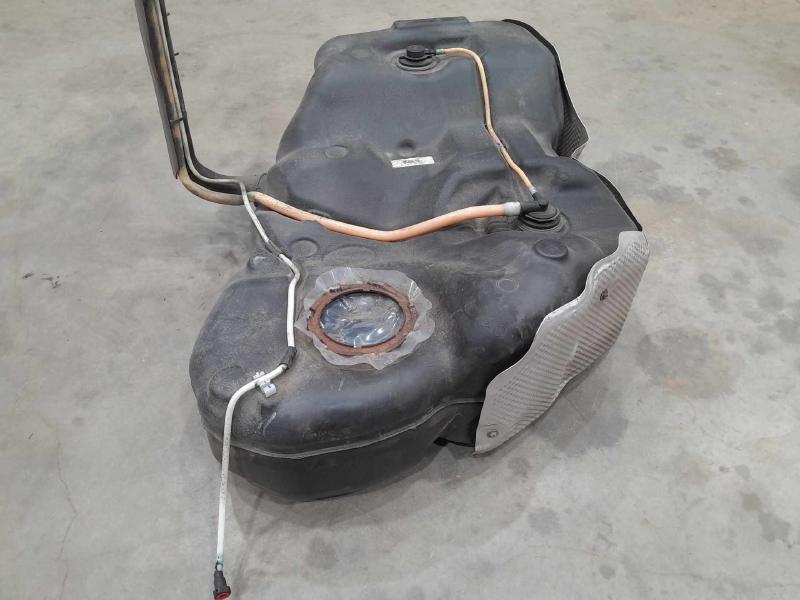 2019 Volkswagen Passat Fuel Tank Assembly Gas Tank Genuine OEM 561201055J