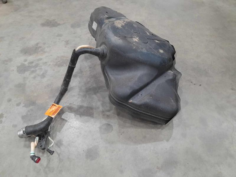 2019 Volkswagen Passat Fuel Tank Assembly Gas Tank Genuine OEM 561201055J