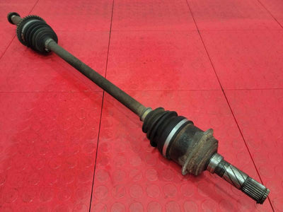 2011-2015 Mazda CX-9 Rear CV Drive Axle Left Driver Side OEM GD702560XA,LH