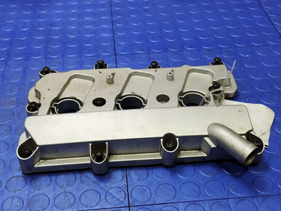 2015 Audi Q7 Valve Cover