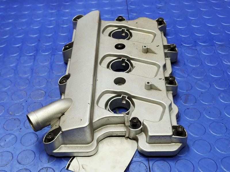 2015 Audi Q7 Valve Cover