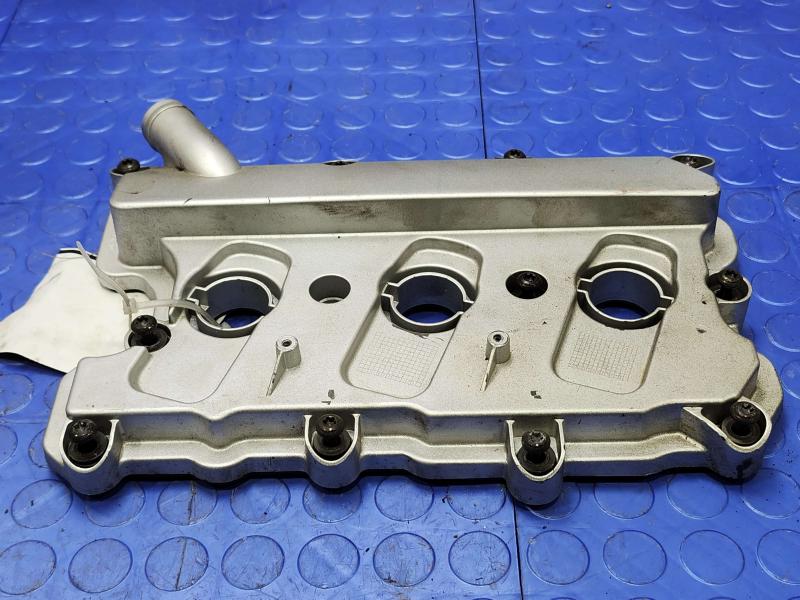 2015 Audi Q7 Valve Cover
