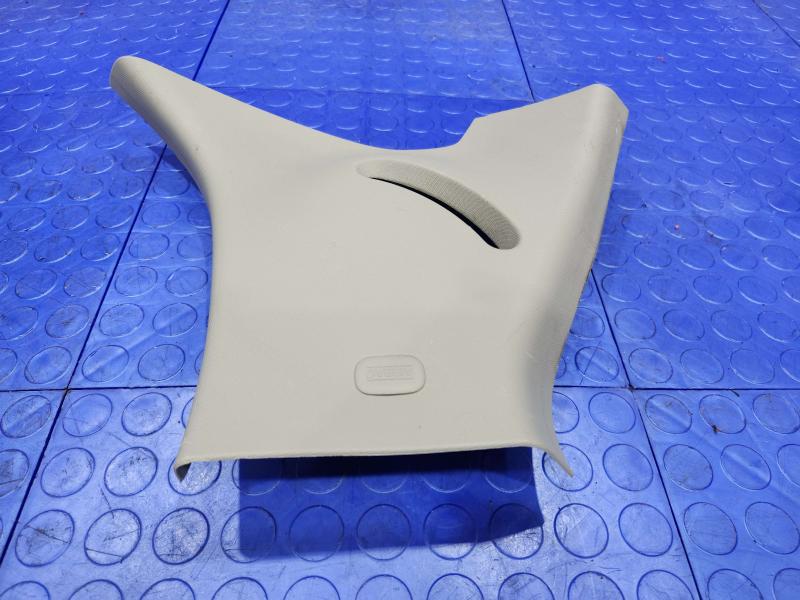 2014 Chevrolet Spark Misc Ebay Parts