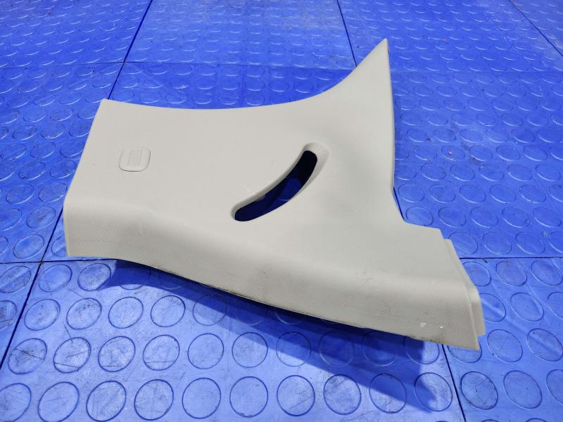 2014 Chevrolet Spark Misc Ebay Parts