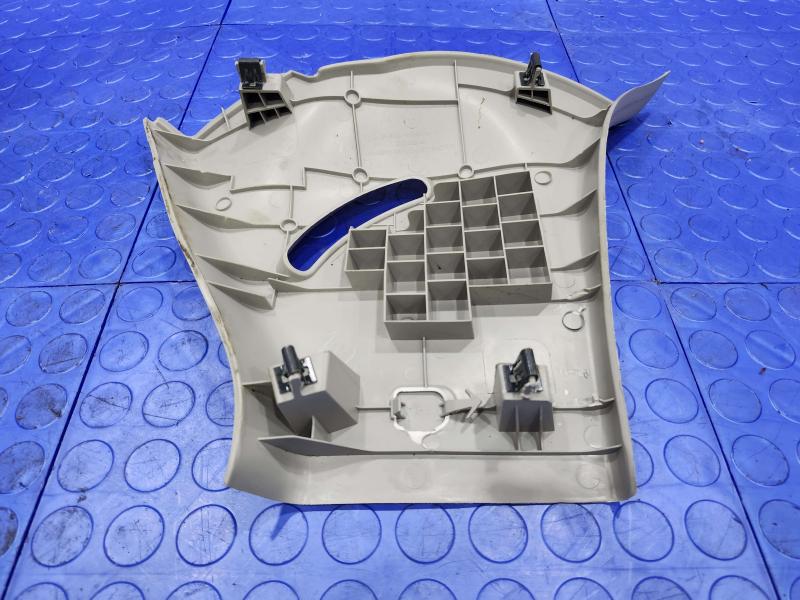 2014 Chevrolet Spark Misc Ebay Parts