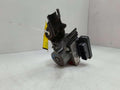2016 Nissan Maxima Anti-Lock Brake Parts