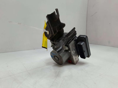 2016 Nissan Maxima Anti-Lock Brake Parts