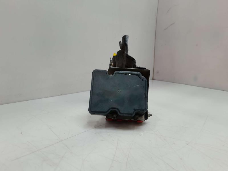 2016 Nissan Maxima Anti-Lock Brake Parts