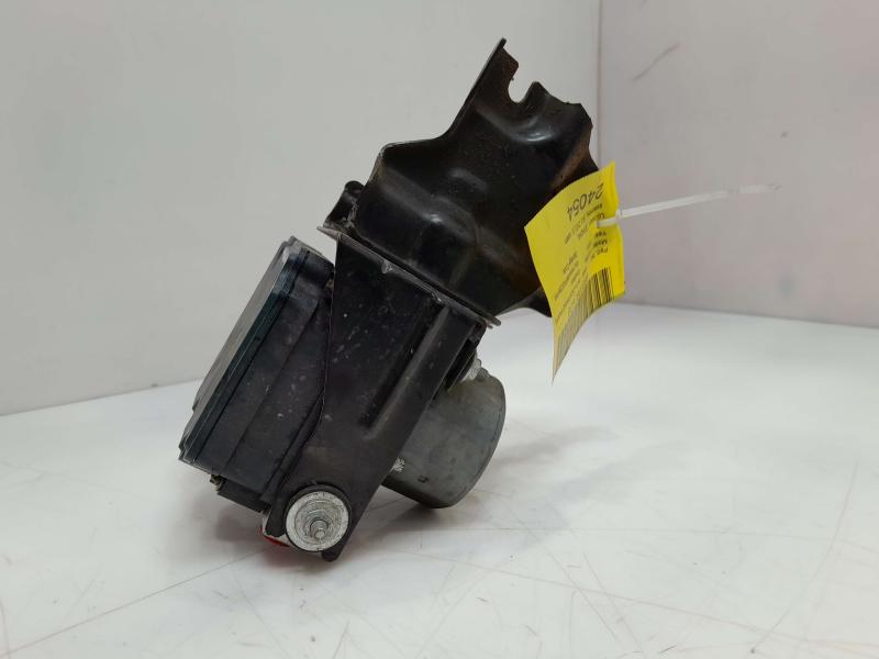 2016 Nissan Maxima Anti-Lock Brake Parts
