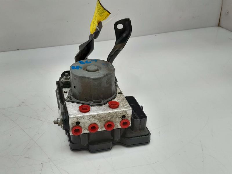 2016 Nissan Maxima Anti-Lock Brake Parts