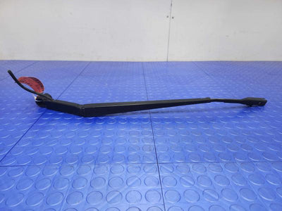 2020 Subaru Forester Wiper Arm