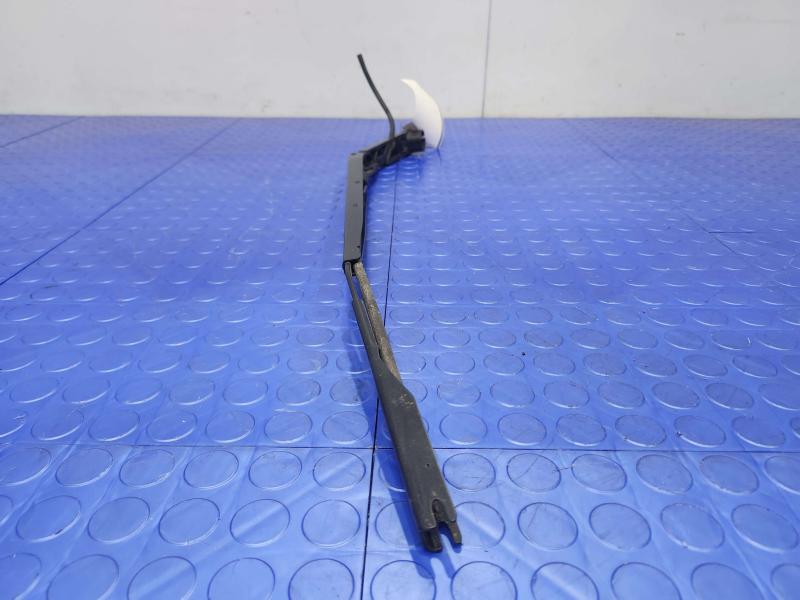 2020 Subaru Forester Wiper Arm