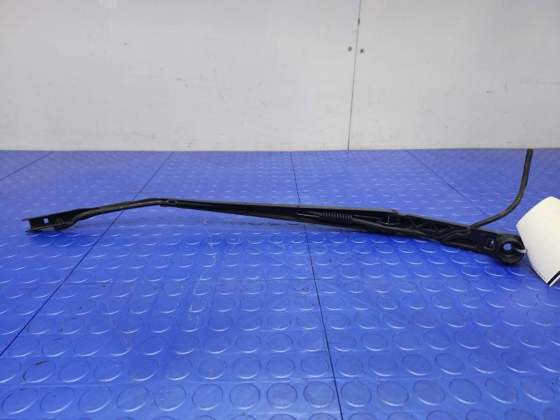 2020 Subaru Forester Wiper Arm