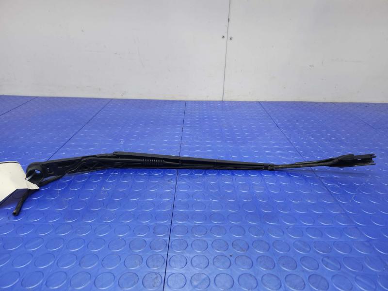 2020 Subaru Forester Wiper Arm