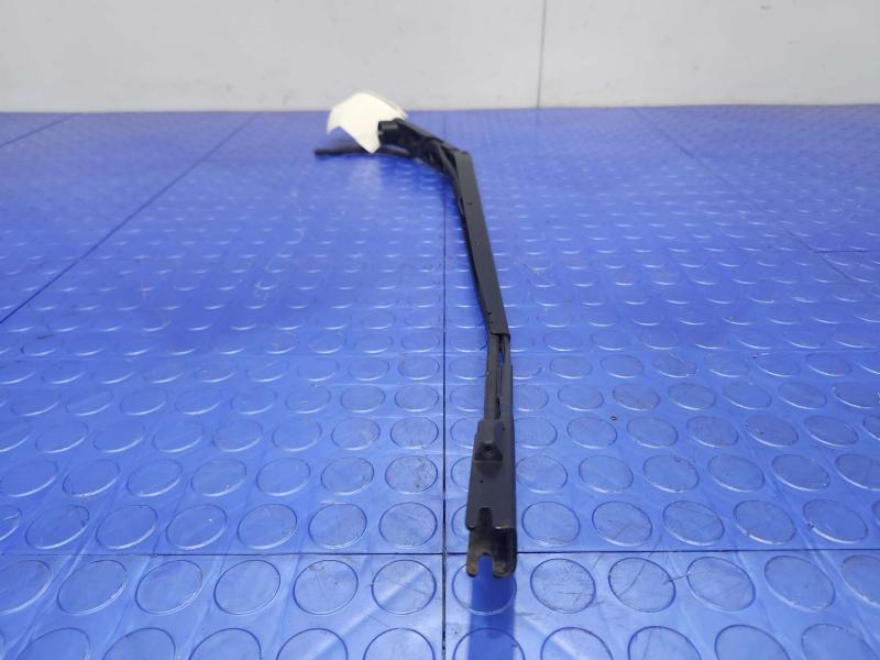 2020 Subaru Forester Wiper Arm