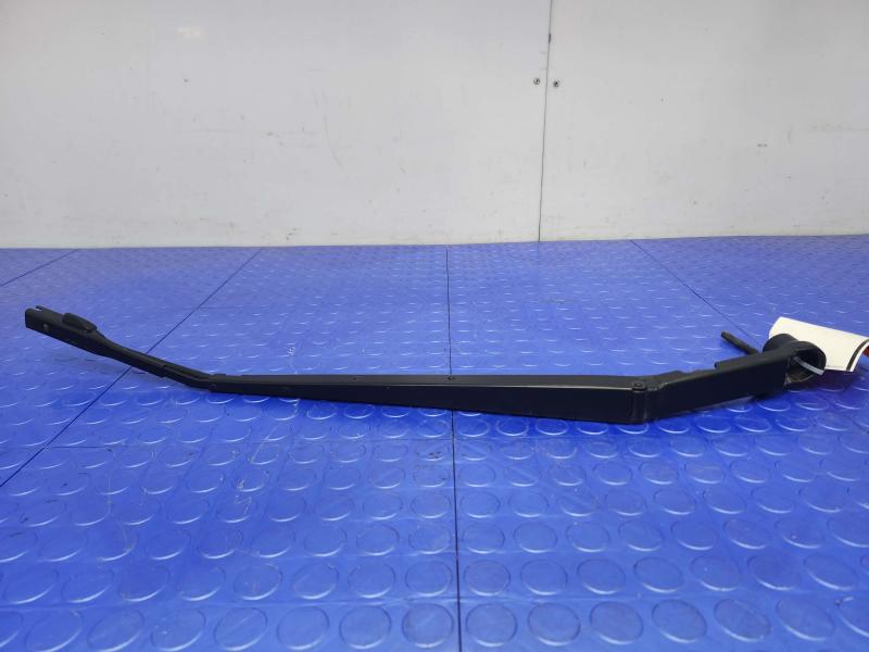 2020 Subaru Forester Wiper Arm