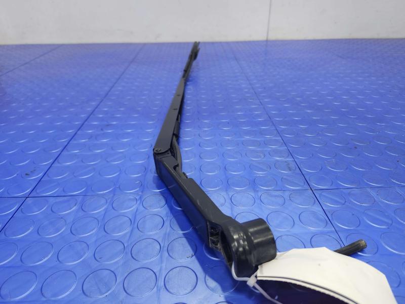 2020 Subaru Forester Wiper Arm