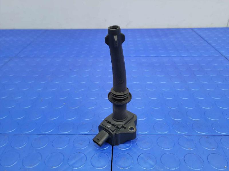 2010 Land Rover Range Rov Ignition Coil/Ignitor
