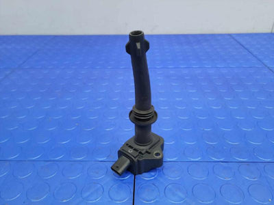 2010 Land Rover Range Rov Ignition Coil/Ignitor