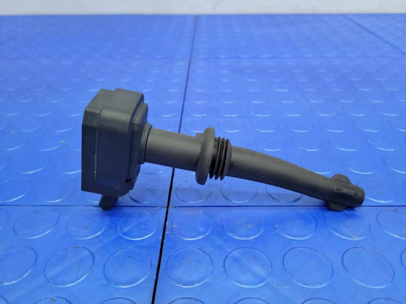 2010 Land Rover Range Rov Ignition Coil/Ignitor