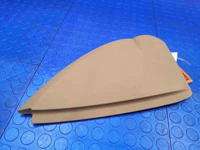 2013 Cadillac ATS Misc Ebay Parts