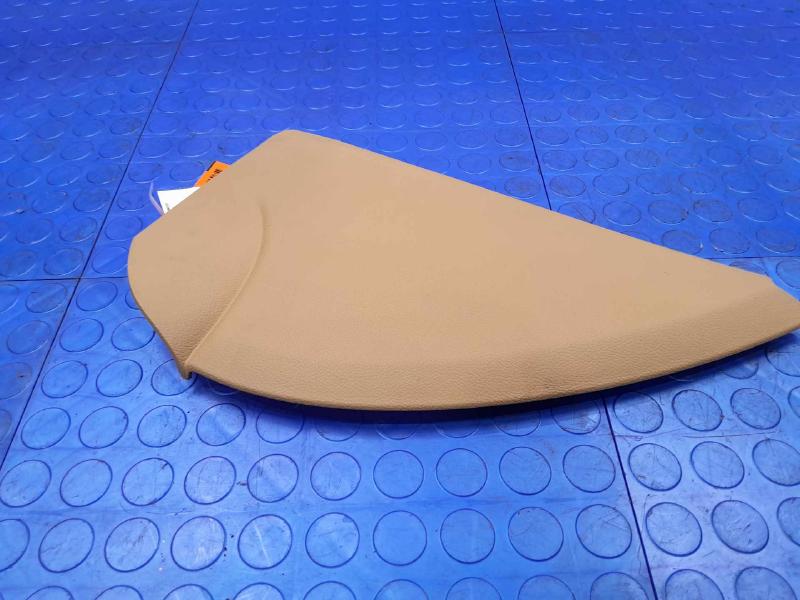 2013 Cadillac ATS Misc Ebay Parts