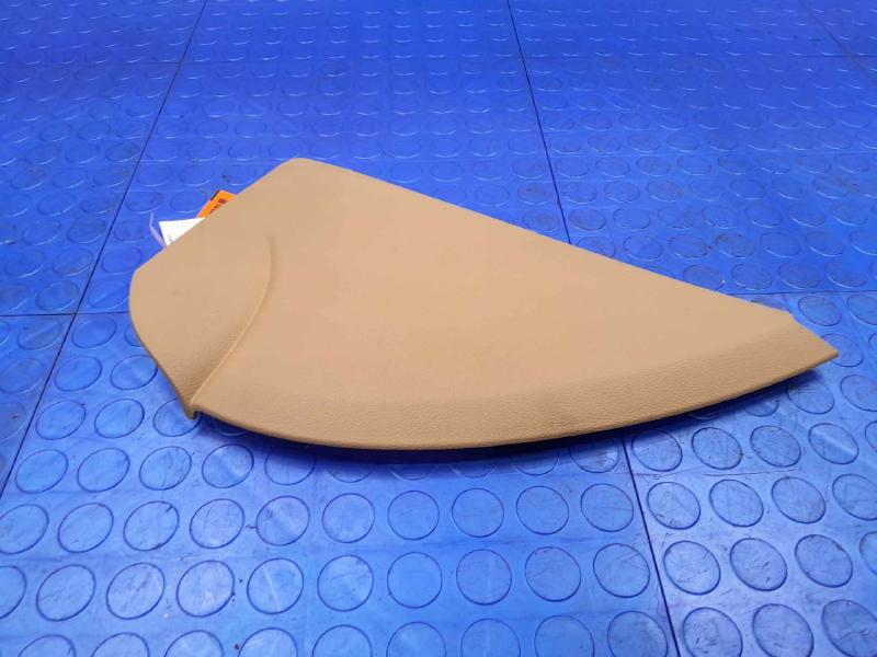 2013 Cadillac ATS Misc Ebay Parts