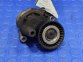 2016 Nissan Rogue Engine Belt Tensioner