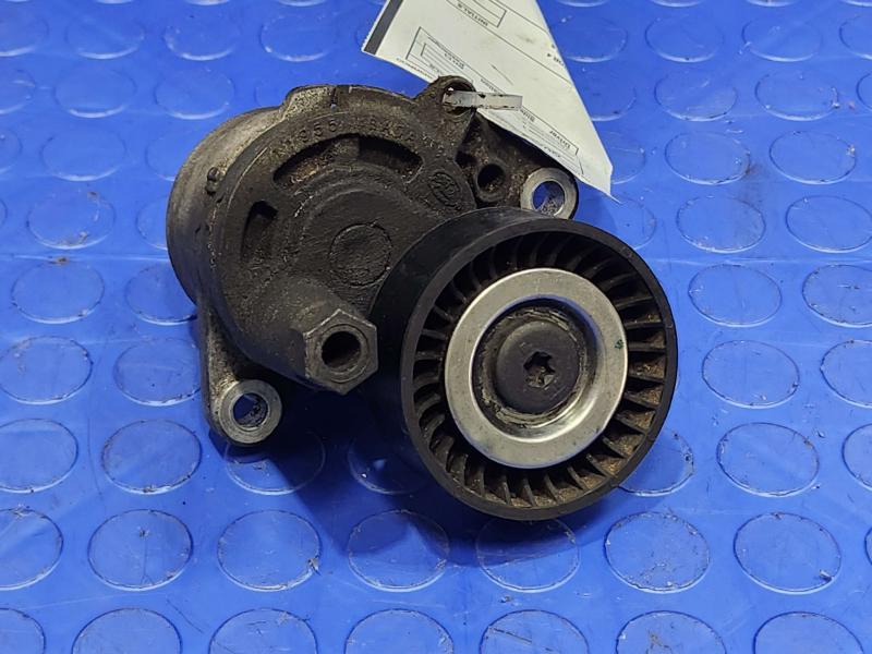 2016 Nissan Rogue Engine Belt Tensioner