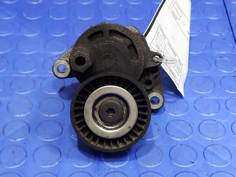 2016 Nissan Rogue Engine Belt Tensioner
