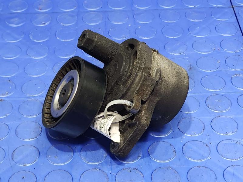 2016 Nissan Rogue Engine Belt Tensioner