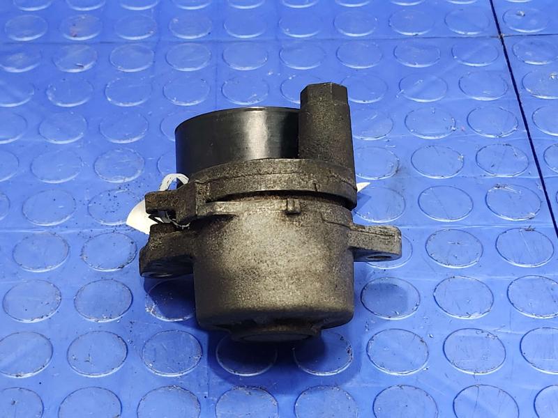 2016 Nissan Rogue Engine Belt Tensioner