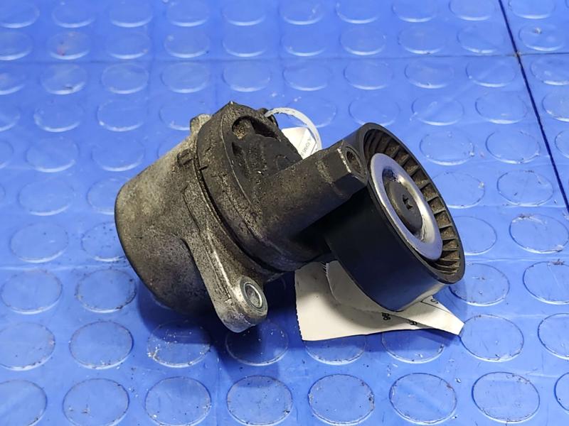 2016 Nissan Rogue Engine Belt Tensioner