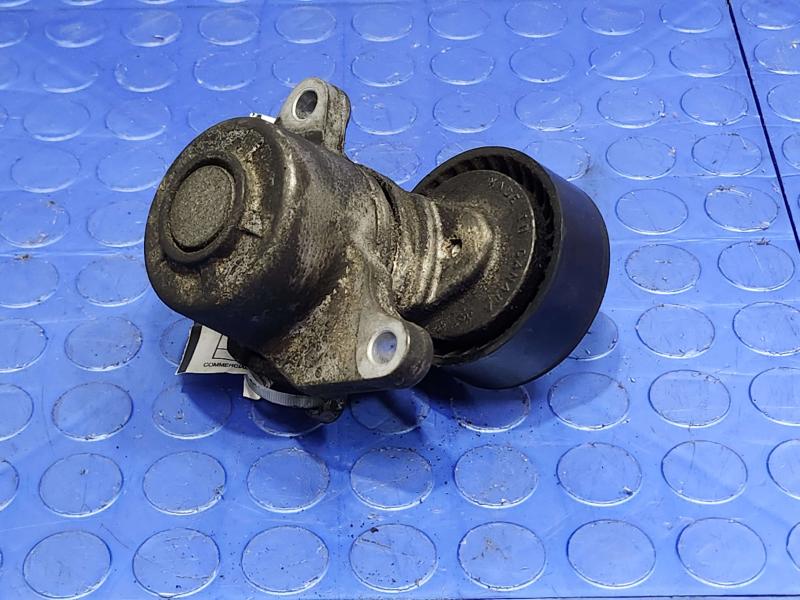 2016 Nissan Rogue Engine Belt Tensioner
