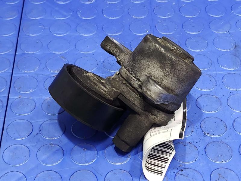 2016 Nissan Rogue Engine Belt Tensioner