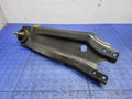2006 Honda Ridgeline Lower Control Arm Rr