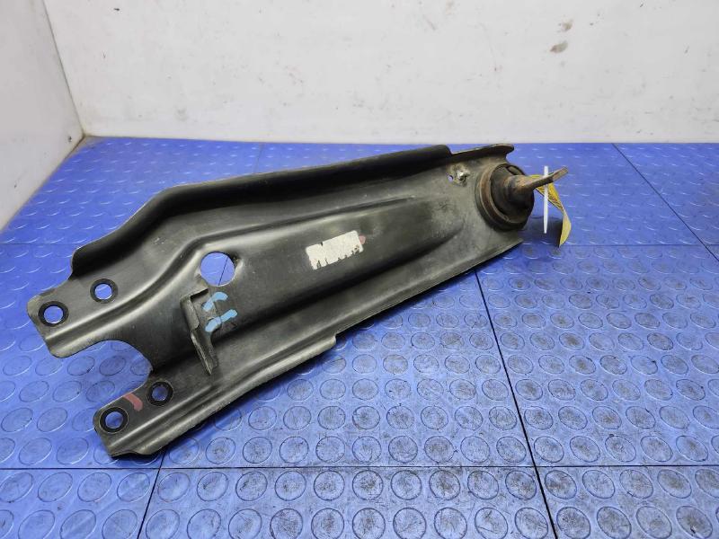 2006 Honda Ridgeline Lower Control Arm Rr