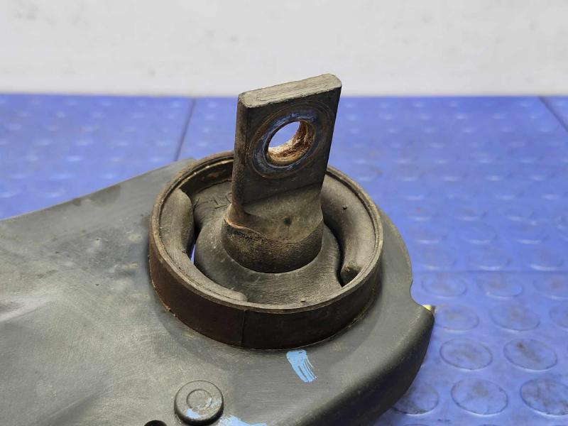 2006 Honda Ridgeline Lower Control Arm Rr
