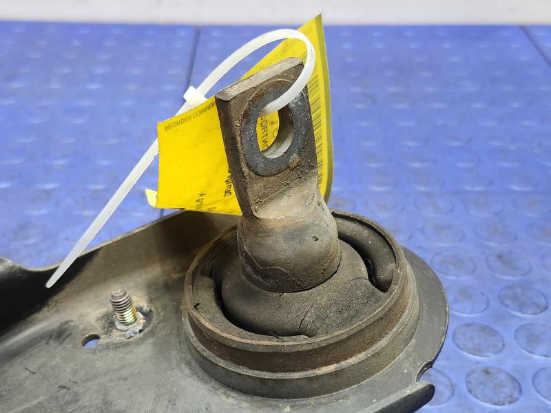 2006 Honda Ridgeline Lower Control Arm Rr