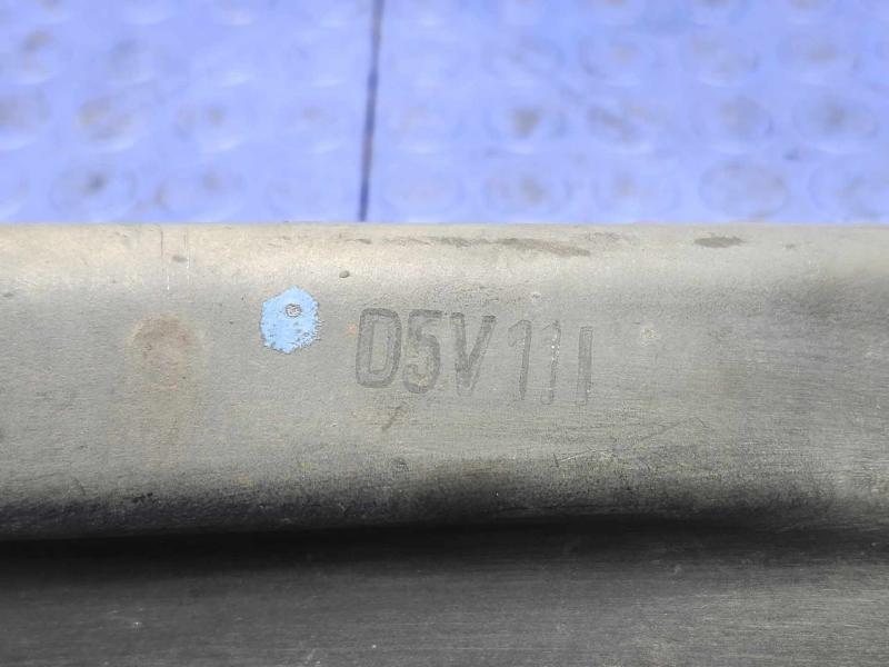 2006 Honda Ridgeline Lower Control Arm Rr