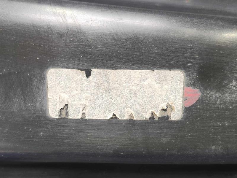 2006 Honda Ridgeline Lower Control Arm Rr