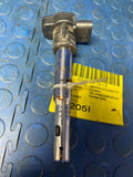 2012 Volkswagen CC Ignition Coil/Ignitor