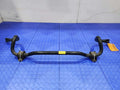 2018 Chevrolet Equinox Stabilizer Bar