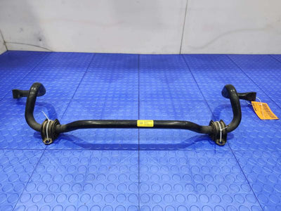 2018 Chevrolet Equinox Stabilizer Bar