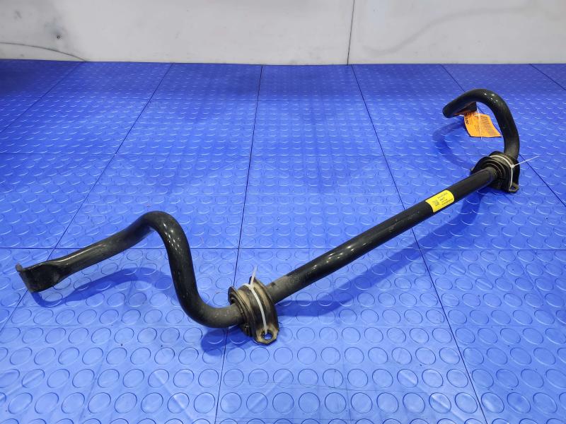 2018 Chevrolet Equinox Stabilizer Bar