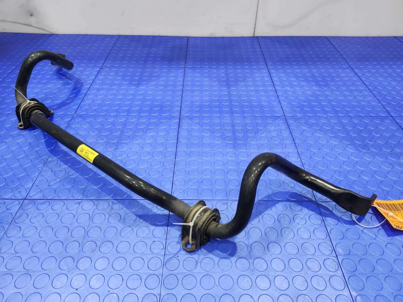 2018 Chevrolet Equinox Stabilizer Bar