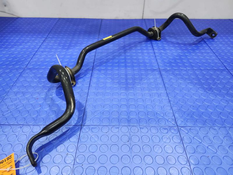 2018 Chevrolet Equinox Stabilizer Bar