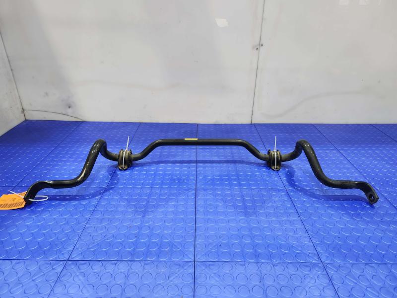 2018 Chevrolet Equinox Stabilizer Bar