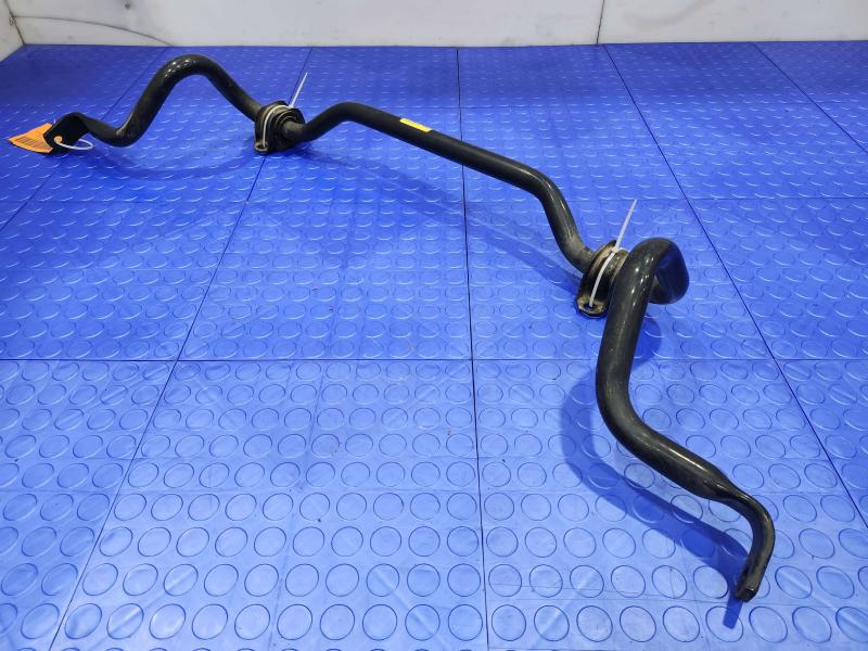 2018 Chevrolet Equinox Stabilizer Bar