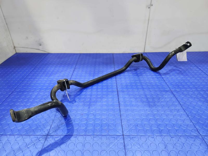 2018 Chevrolet Equinox Stabilizer Bar